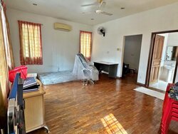 Rivervale Drive (D19), Detached #474493371